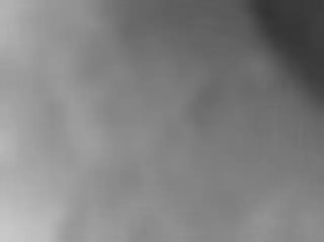 Sol 4895: Mars Hand Lens Imager (MAHLI)