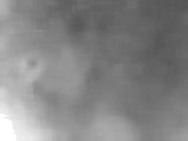 Sol 4895: Mars Hand Lens Imager (MAHLI)