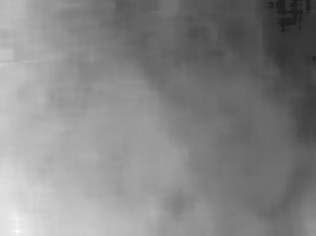 Sol 4895: Mars Hand Lens Imager (MAHLI)
