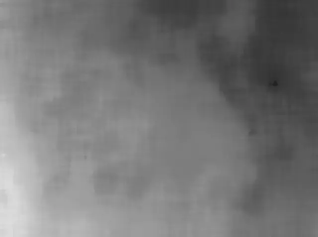 Sol 4895: Mars Hand Lens Imager (MAHLI)