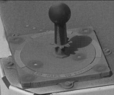 Sol 4896: Mast Camera (Mastcam)