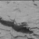 Sol 4896: Mast Camera (Mastcam)