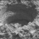 Sol 4897: Mast Camera (Mastcam)