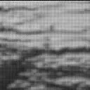 Sol 4898: Mast Camera (Mastcam)