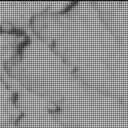 Sol 4899: Mast Camera (Mastcam)