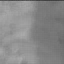 Sol 4901: Mast Camera (Mastcam)