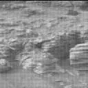 Sol 4907: Mast Camera (Mastcam)