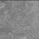 Sol 4908: Mast Camera (Mastcam)