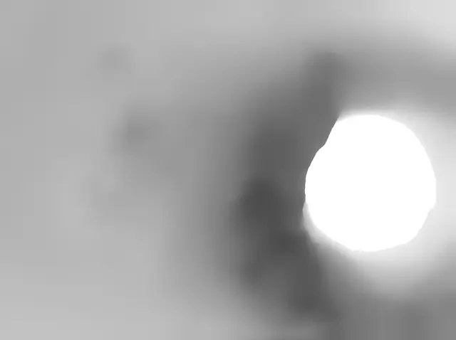 Sol 4909: Mars Hand Lens Imager (MAHLI)