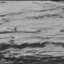 Sol 4910: Mast Camera (Mastcam)