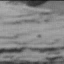 Sol 4910: Mast Camera (Mastcam)