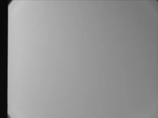 Sol 4910: Mast Camera (Mastcam)