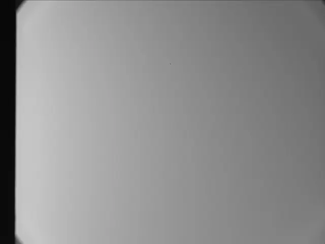 Sol 4910: Mast Camera (Mastcam)