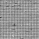 Sol 4911: Mast Camera (Mastcam)