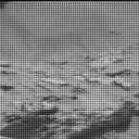 Sol 4913: Mast Camera (Mastcam)