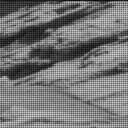 Sol 4913: Mast Camera (Mastcam)