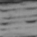Sol 4913: Mast Camera (Mastcam)