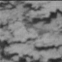 Sol 4913: Mast Camera (Mastcam)