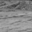 Sol 4913: Mast Camera (Mastcam)