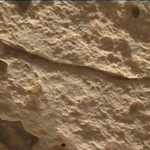 Sol 4913: Mars Hand Lens Imager (MAHLI)