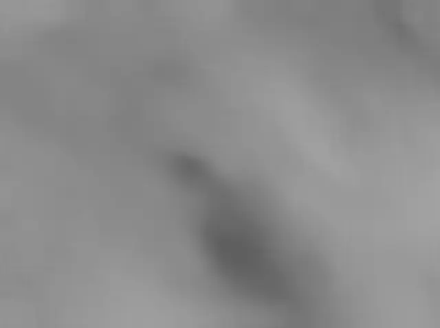 Sol 4914: Mars Hand Lens Imager (MAHLI)