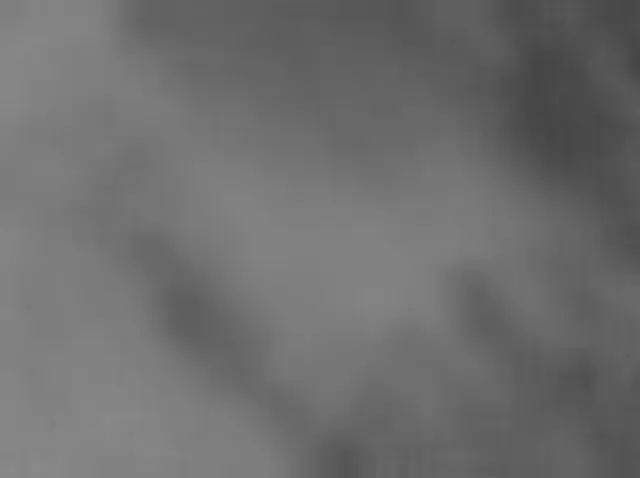 Sol 4914: Mars Hand Lens Imager (MAHLI)
