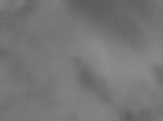 Sol 4914: Mars Hand Lens Imager (MAHLI)