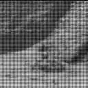 Sol 4915: Mast Camera (Mastcam)