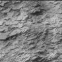 Sol 4915: Mast Camera (Mastcam)