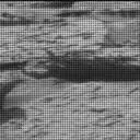 Sol 4915: Mast Camera (Mastcam)