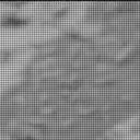Sol 4915: Mast Camera (Mastcam)