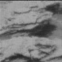 Sol 4915: Mast Camera (Mastcam)
