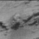 Sol 4915: Mast Camera (Mastcam)