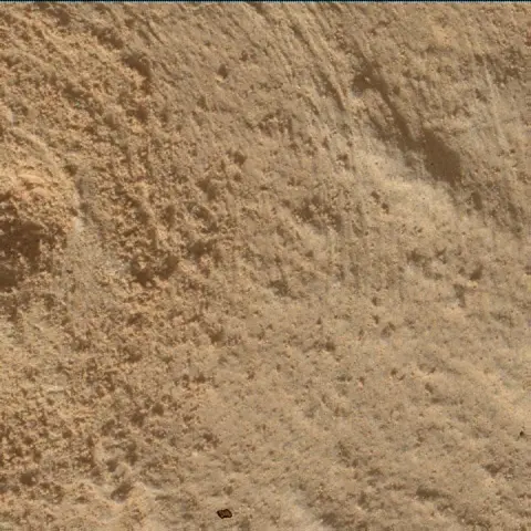 Sol 4915: Mars Hand Lens Imager (MAHLI)