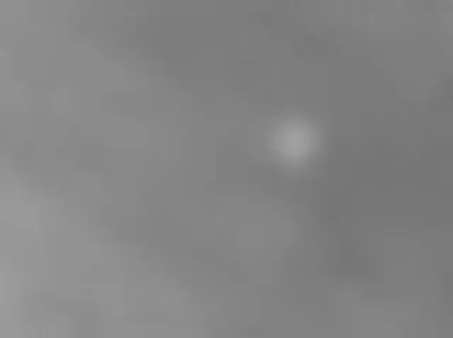 Sol 4916: Mars Hand Lens Imager (MAHLI)