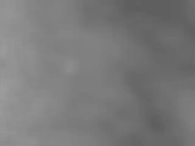 Sol 4916: Mars Hand Lens Imager (MAHLI)