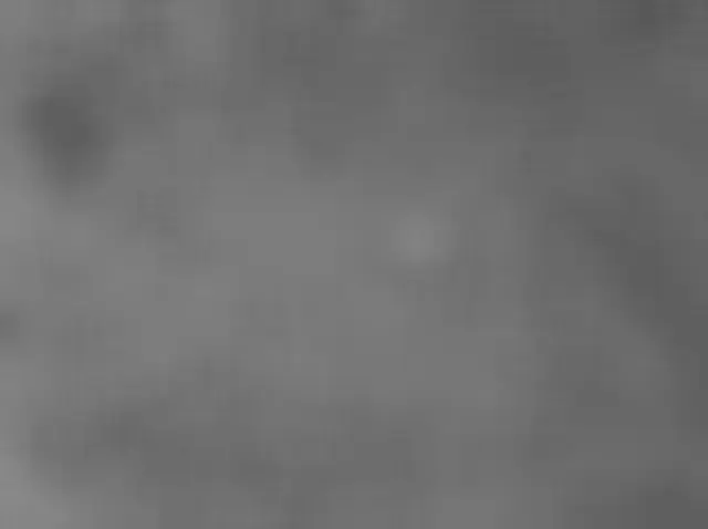 Sol 4916: Mars Hand Lens Imager (MAHLI)