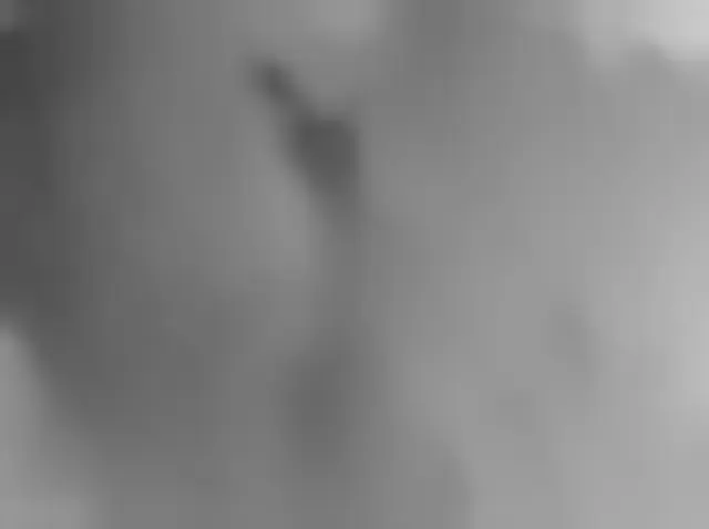 Sol 4916: Mars Hand Lens Imager (MAHLI)