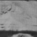 Sol 4918: Mast Camera (Mastcam)