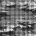 Sol 4918: Mast Camera (Mastcam)