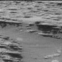 Sol 4918: Mast Camera (Mastcam)