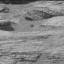 Sol 4918: Mast Camera (Mastcam)