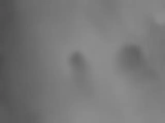 Sol 4919: Mars Hand Lens Imager (MAHLI)