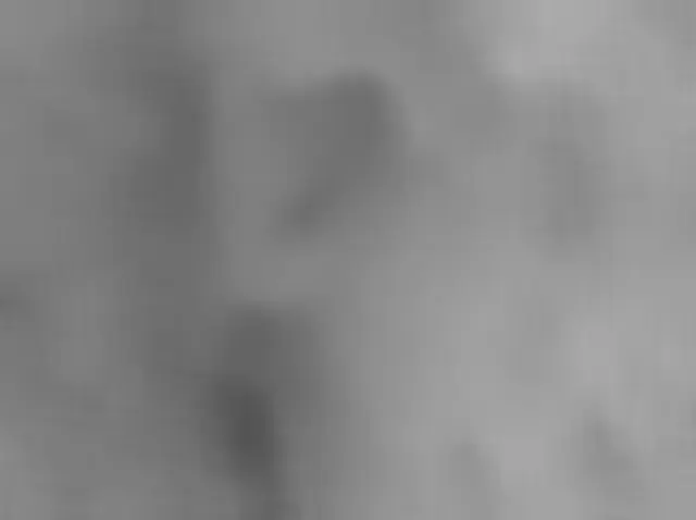 Sol 4919: Mars Hand Lens Imager (MAHLI)