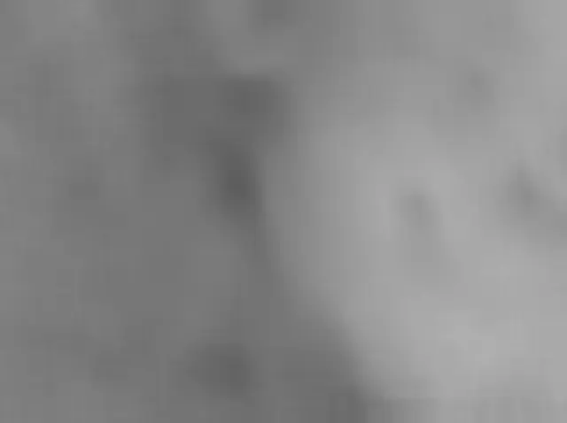 Sol 4919: Mars Hand Lens Imager (MAHLI)