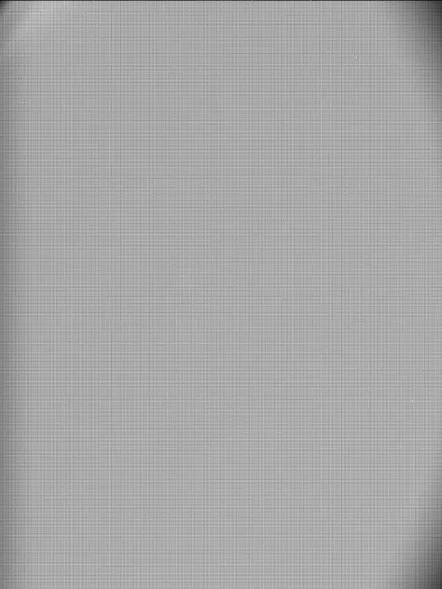 Sol 4920: Mast Camera (Mastcam)