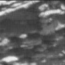 Sol 4920: Mast Camera (Mastcam)