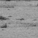 Sol 4920: Mast Camera (Mastcam)