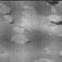 Sol 4920: Mast Camera (Mastcam)