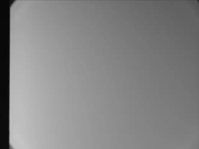 Sol 4920: Mast Camera (Mastcam)
